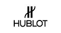 Hublot_logo