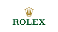 logo-rolex